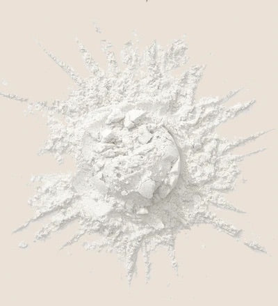 Innermost The Define Booster – Fat Metabolism Support (60 Servings)