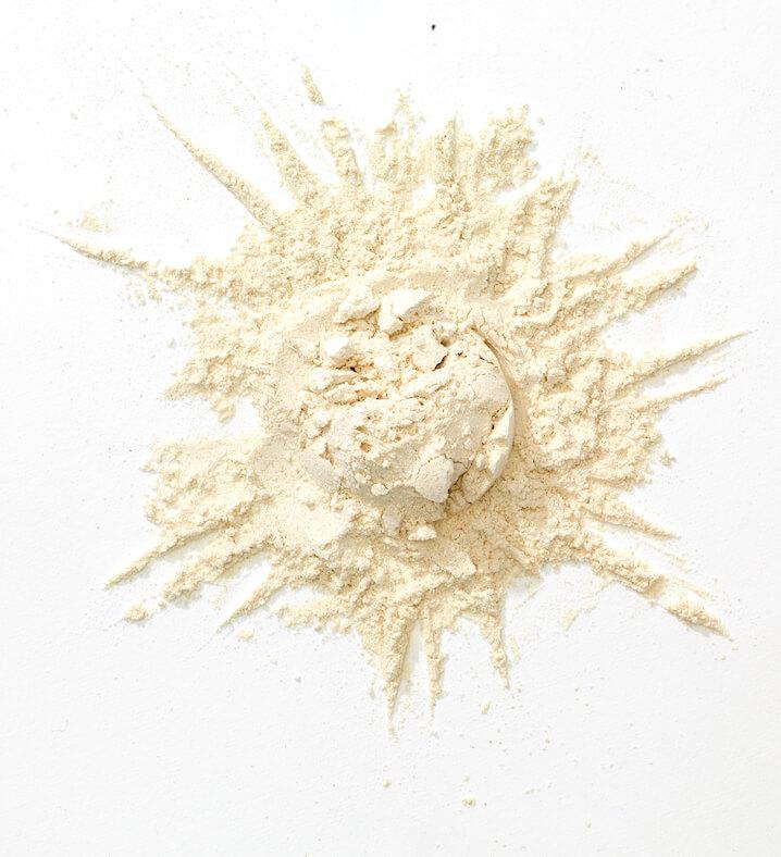 Innermost The Energy Booster – Pre-Workout Performance Powder (300g)