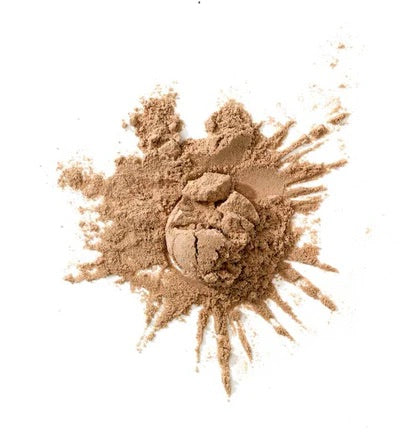 Innermost The Lean Protein – Plant-Based Lean Protein (500g)