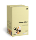 Innermost The Glow Blend – Collagen for Skin, Hair & Nails (30 Sachets)