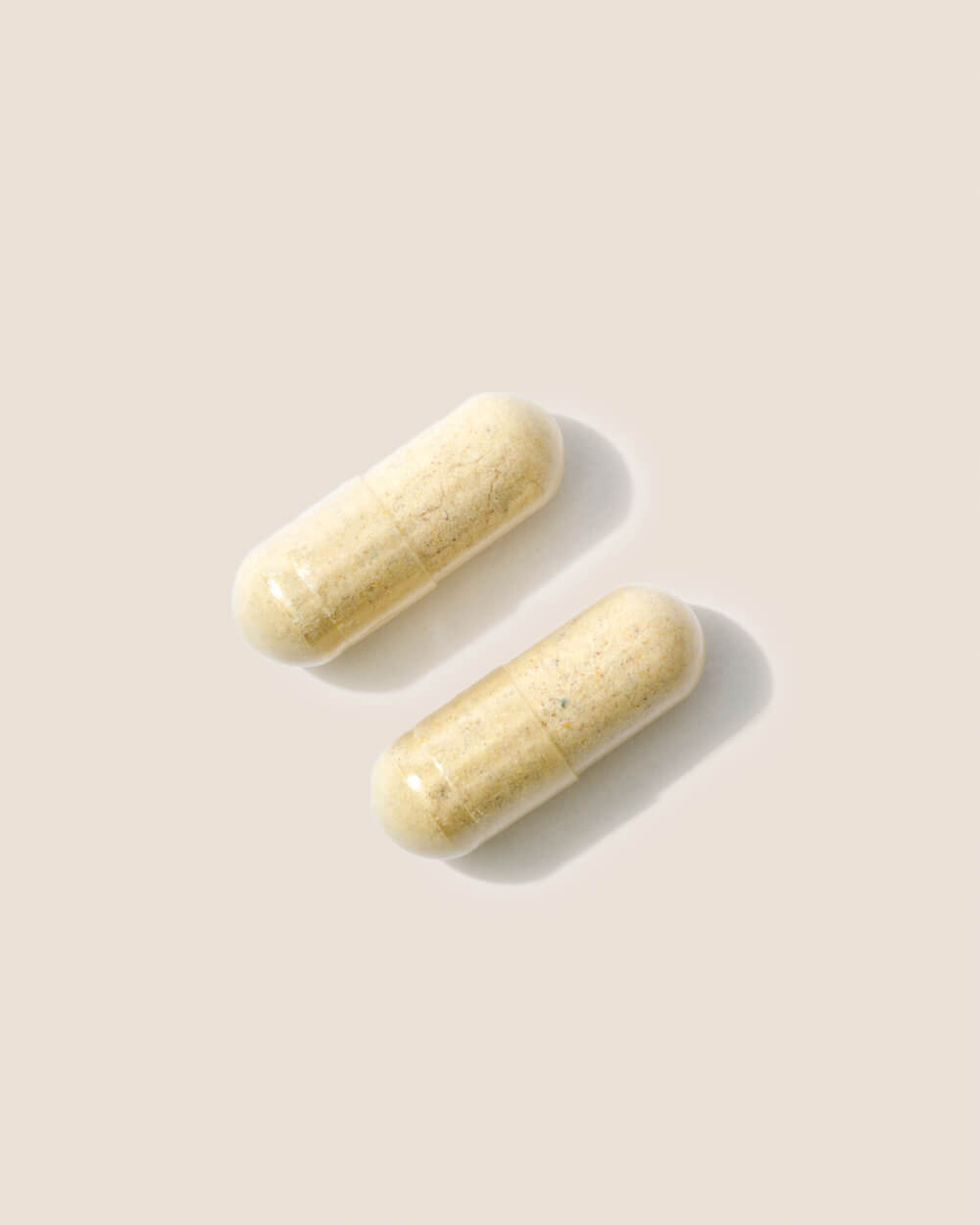 Innermost The Reset Capsules – Stress, Sleep & Nervous System Support
