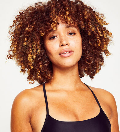 Innermost The Reset Capsules – Stress, Sleep & Nervous System Support