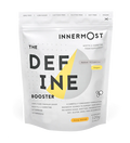 Innermost The Define Booster – Fat Metabolism Support (60 Servings)