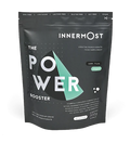 Innermost The Power Booster – Creatine Monohydrate (60 Servings)