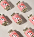 Innermost The Rise Capsules – Energy, Focus & Cognitive Support