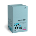 Innermost The Hydrate Blend – Electrolyte Hydration Drink (30 Sachets)