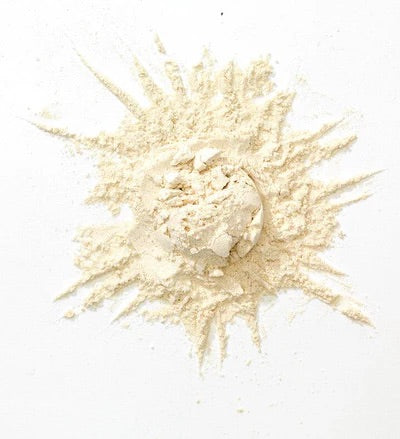 Innermost The Health Protein – Daily Wellness Protein (500g)