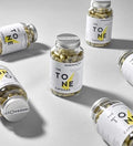 Innermost The Tone Capsules – Metabolism & Fat-Loss Support